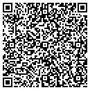 QR code with M Phenix Properties Corp contacts