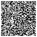 QR code with Mr C Total Care Property contacts
