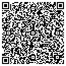 QR code with Myzon Properties LLC contacts
