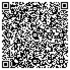 QR code with Natyluchi Properties LLC contacts