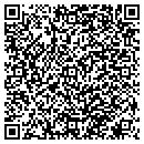 QR code with Network Property Management contacts