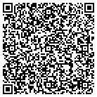 QR code with New Edge Properties LLC contacts