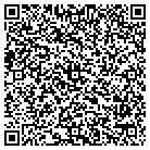 QR code with New Phoenix Properties LLC contacts