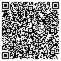 QR code with Ngv Properties LLC contacts