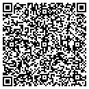 QR code with Nicomar Properties LLC contacts