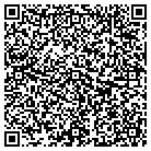 QR code with Nmw Financial Services Corp contacts