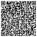 QR code with Nyg Properties LLC contacts
