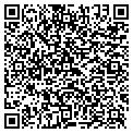 QR code with Dynamic Direct contacts