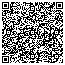 QR code with Olr Properties LLC contacts