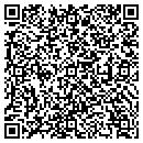 QR code with Onelia Properties LLC contacts