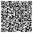 QR code with One Plaza contacts