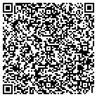 QR code with Onix Properties Inc contacts