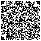 QR code with Orema Properties LLC contacts