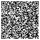 QR code with Outland Properties Ltd contacts