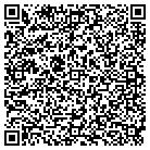QR code with Palm Beach County Lib Systems contacts
