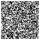 QR code with Palmetto Professional Building contacts