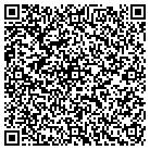 QR code with Paradise Properties Group LLC contacts