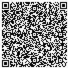 QR code with Perez Machado Properties contacts