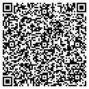 QR code with Ph 4770 Biscayne LLC contacts
