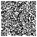 QR code with Phoenix Properties Inc contacts
