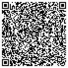 QR code with Playasol Properties LLC contacts