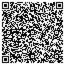 QR code with Pmp 7855 Properties LLC contacts