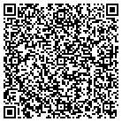 QR code with Polestar Properties LLC contacts