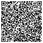 QR code with Positano Properties LLC contacts