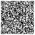 QR code with Premier Asset Management contacts