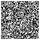 QR code with Prestige Realty Properties contacts