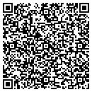 QR code with Property Imaging Online contacts