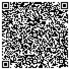 QR code with Raymond James Financial Service contacts