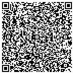 QR code with Property Solutions Professional Corp contacts