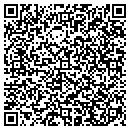 QR code with P&R Real Property LLC contacts