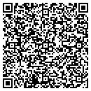 QR code with Q Properties LLC contacts