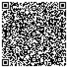 QR code with Quality Of Life Properties LLC contacts