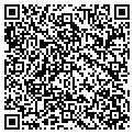 QR code with Rak Properties Inc contacts