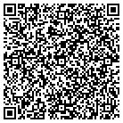 QR code with Ramos Group Developers LLC contacts