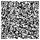 QR code with Rar Property Group LLC contacts
