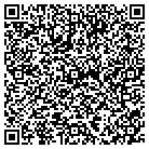 QR code with Real Properties Protection Group contacts