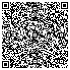 QR code with Real Property Title Group contacts