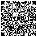 QR code with Redida Properties Inc contacts