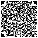 QR code with Redi Properties contacts