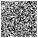 QR code with Refri Properties LLC contacts