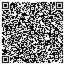 QR code with Rey Properties contacts