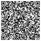 QR code with Riverview Properties Inc contacts