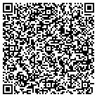 QR code with Riverwalk Properties LLC contacts