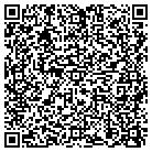 QR code with R&M Investments Property Group LLC contacts