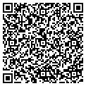 QR code with Rmi Properties Inc contacts