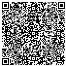 QR code with Robin Hood Property Ventures contacts
